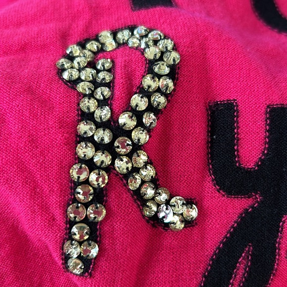 Vintage Sonia Rykiel for H&M Sweater - Picture 6 of 6